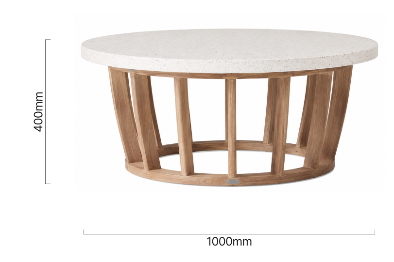 cielo_st_lucia_patio